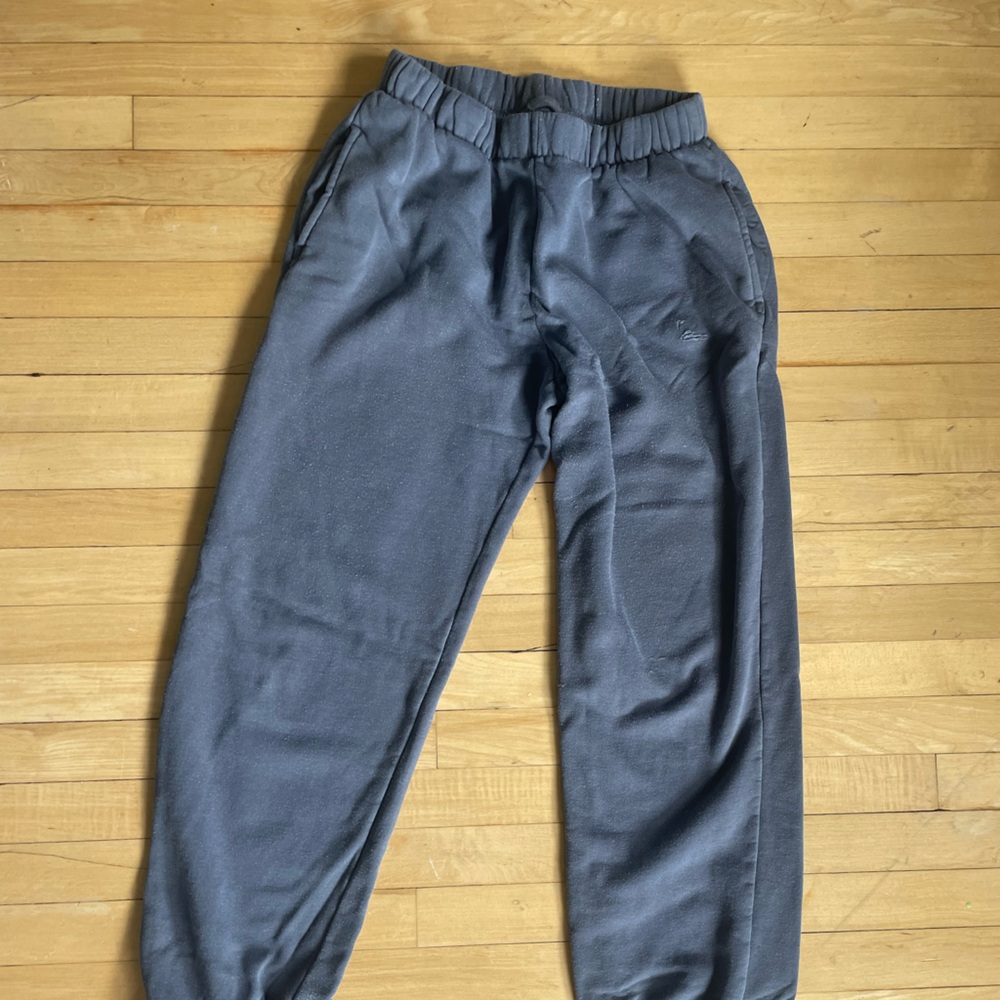 Brandy Melville Sweats